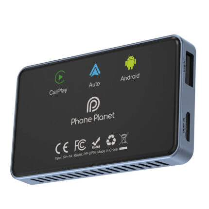 LPX PP CP04jpg