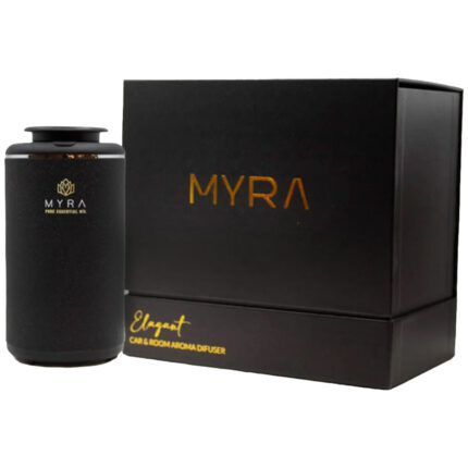 MYR A601 BLKGjpg