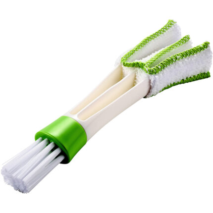 MultifunctionCleaningBrush ASC CB GRNjpg