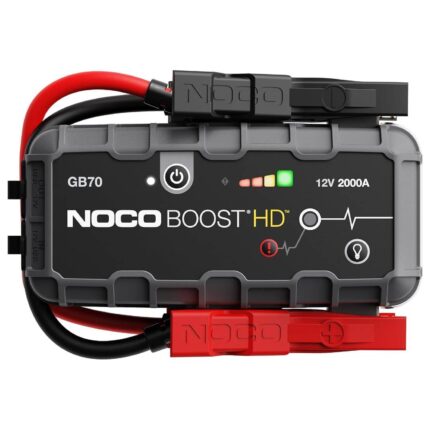 NOC GB70Bjpg