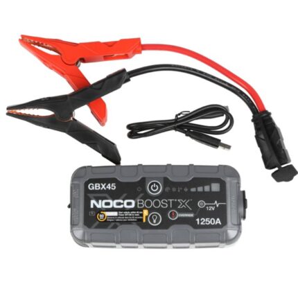NOC GBX45 51f38e89 8996 4fc7 8994 a5634462d1dejpg