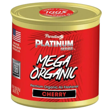 PAR PLMO48001Q CHEjpg