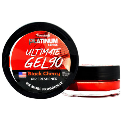 PAR PLUG4001 CHEjpg