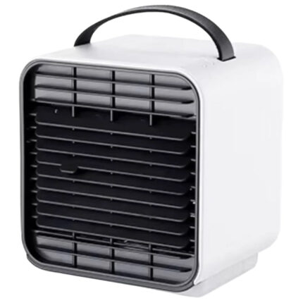 PortableMiniNegativeIonAirConditioningFan2000A XMI GXZ F816jpg