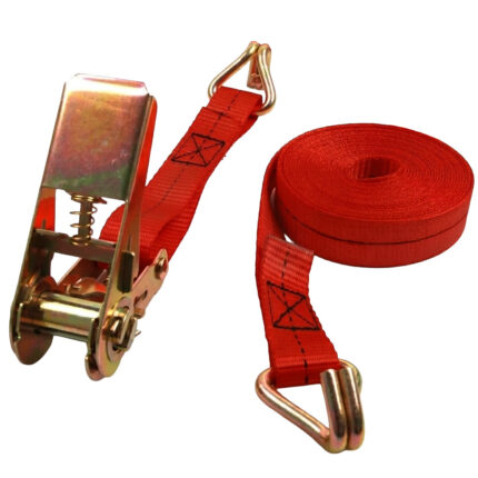 PrRatchetTieDownStock5Tons ASC 690445jpg