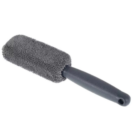 RaxelMicrofiberWheelCleaningBrush CRM CL379jpg