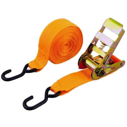 RolsonRatchetTieDownStrap ROL 44239jpg