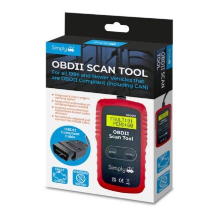 SMP OBD001Bjpg