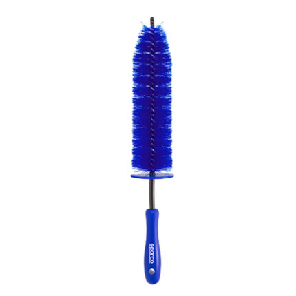 SPR SPC121jpg