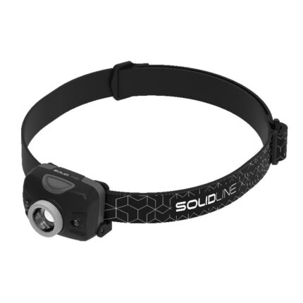 STA LL502203jpg