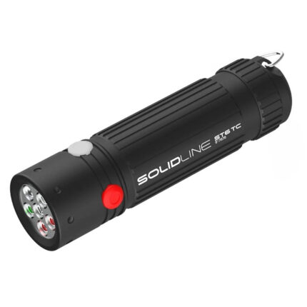 STA LL502277jpg