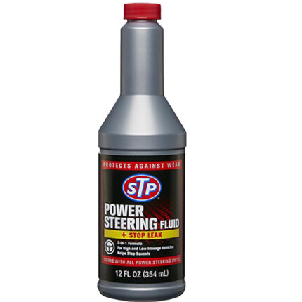 STP 66046jpg