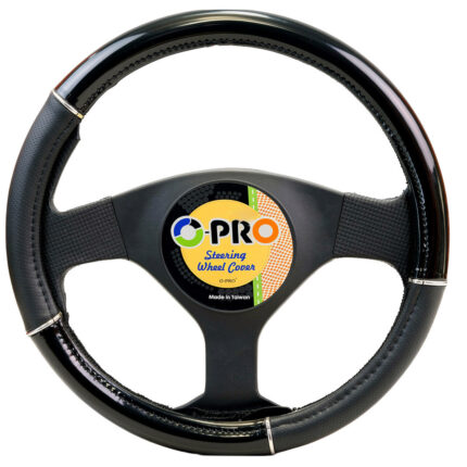 STT BT 873Pjpg