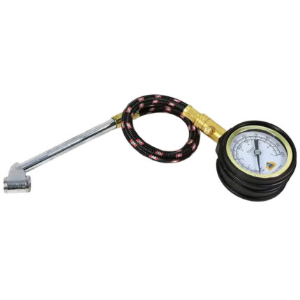 SafariAnalogDialTirePressureGauge ASC SW TG021jpg