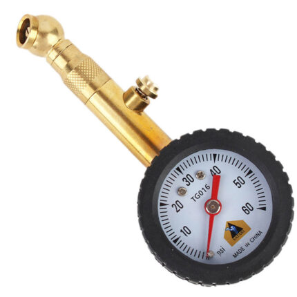 SafariTirePressureGauge ASC SW TG016 c63739b9 353e 4470 9efc ccc22d92d3b1 1jpg