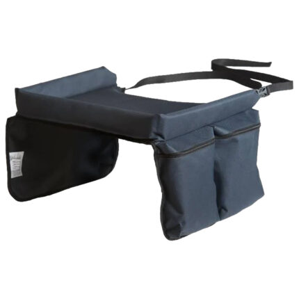 SimplyAutoKidsTravelTable SMP KTT1 1jpg