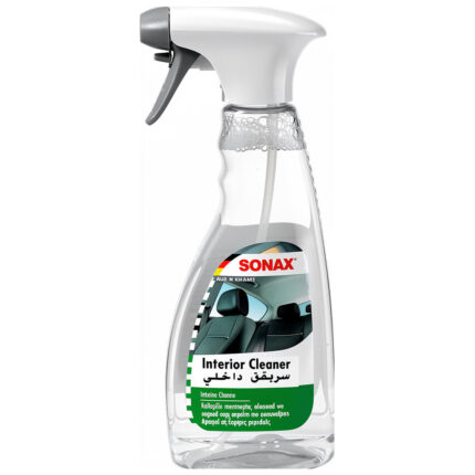 SonaxCarInteriorCleaner500Ml SON 3212jpg