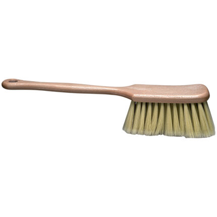 SonaxCarWashCleaningBrush SON 490100jpg