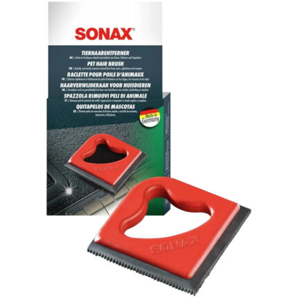SonaxPetHairBrush SON 4978000jpg
