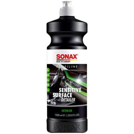 SonaxProfilineSensitiveSurfaceDetailer1L SON 2863000jpg