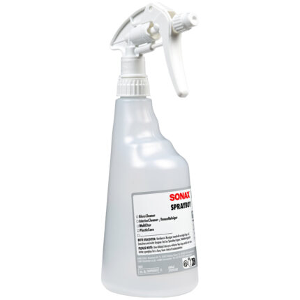 SonaxSprayboyBottle650Ml SON 4998000jpg