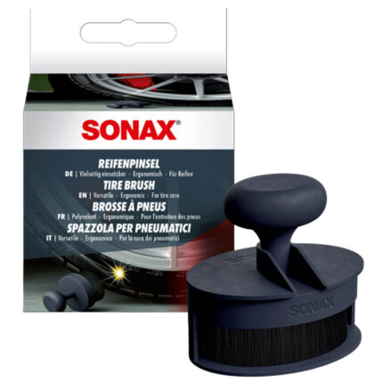 SonaxTireBrush SON 4190410jpg