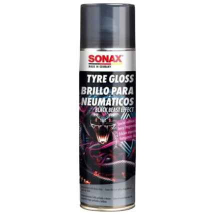 SonaxTireGlossBlackBeastEffect500Ml SON 4344000jpg