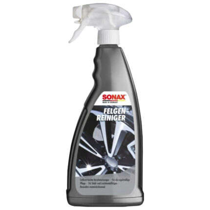 SonaxWheelCleaner1L SON 4303410jpg
