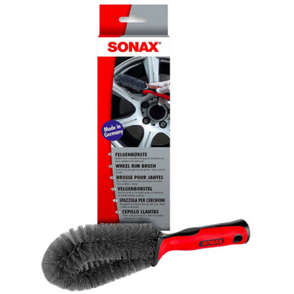 SonaxWheelRimBrush SON 4179000jpg