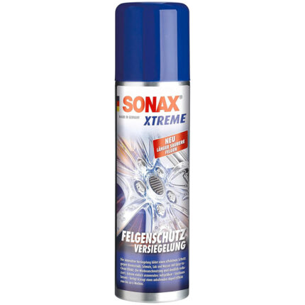 SonaxXtremeProtectiveWheelRimSealant250Ml SON 2501000jpg