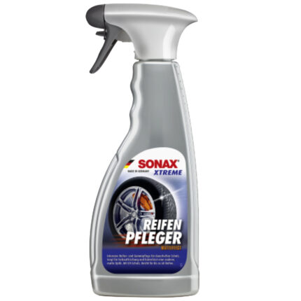 SonaxXtremeTireCareMattEffect500Ml SON 2562410jpg