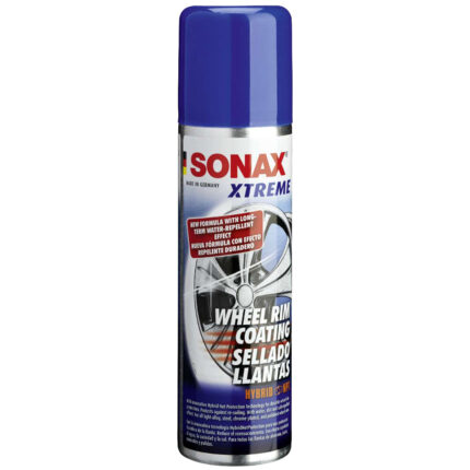 SonaxXtremeWheelRimCoating250Ml SON 2361PCjpg