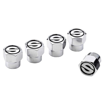 SparcoValveCapsSet SPR SPC1417Ajpg