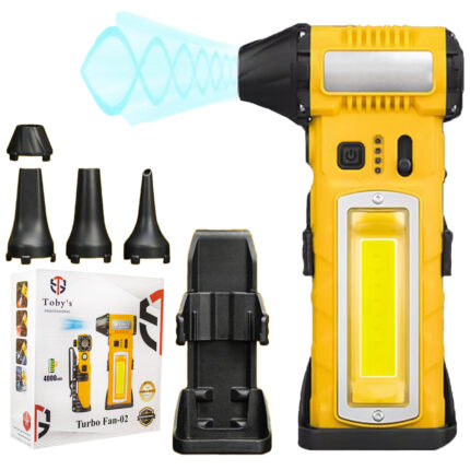TBY 1608 FN02Ajpg