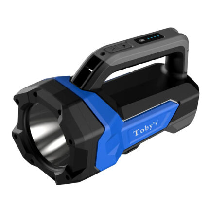 TBY CPL T03jpg
