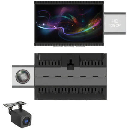 TBY DC K800 f450a4e3 4f6a 4165 8b95 9050a440c498jpg