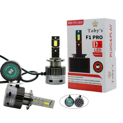 TBY HID D2SF1jpg