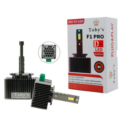 TBY HID D3SF1jpg