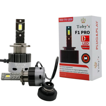 TBY HID D4SF1jpg