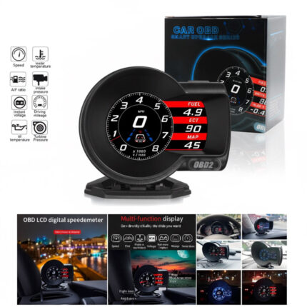 TBY HUD P21jpg