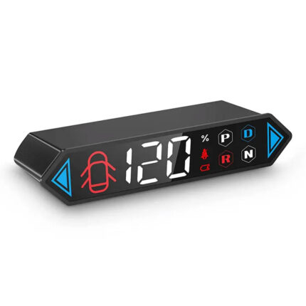 TBY HUD T5jpg