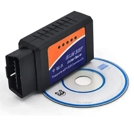TBY OBD II 107a0d2b 74c8 444d bb8e fe66947b2654jpg