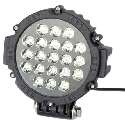 TBY R 63W BLK e88cc545 7600 4303 bf91 ae79084e177ajpg