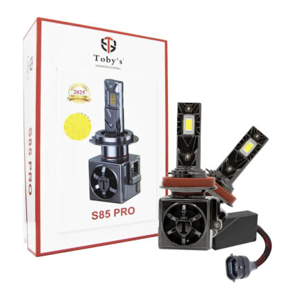 TBY S85 H11jpg