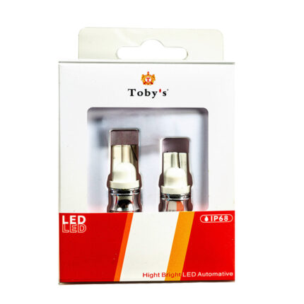 TBY T10 3020 10jpg