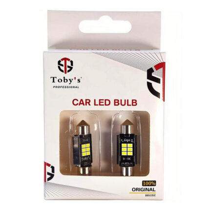 TBY T11 CANBUS 36MM 42002d33 5d10 45e9 87b5 2a6034af67d5jpg