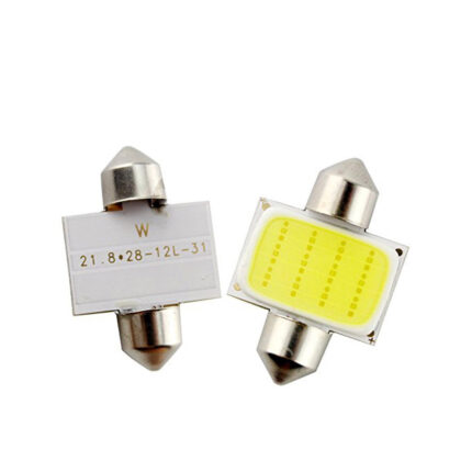 TBY T11 COB 31MMjpg