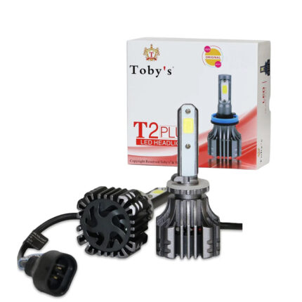 TBY T2 880jpg