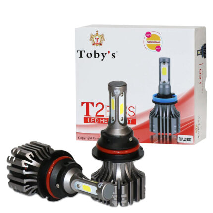 TBY T2 9007 c0e5c7bb 6c02 47cc 8a90 9af398ba20f9jpg