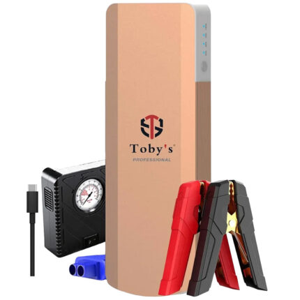 TBY TBS X19 d9b54ef1 ce4e 450f 8ab1 ff5f6f8b4302jpg